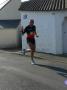 gal/10km de La Turballe 2006/_thb_P1060084.JPG